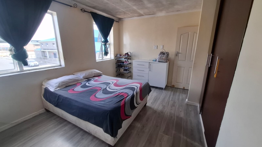3 Bedroom Property for Sale in Woodlands Western Cape